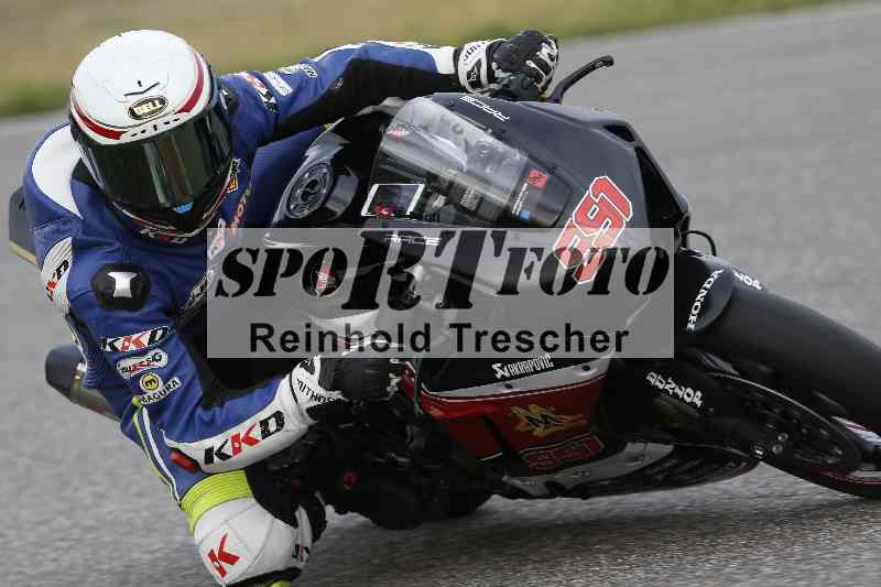 /Archiv-2024/03 29.03.2024 Speer Racing ADR/Gruppe rot/991